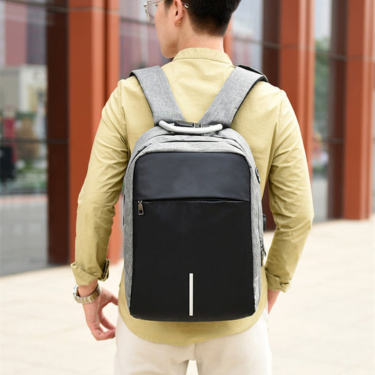 199ade01b526ddfad2ce35cd4b6d29f1