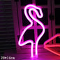 50c6a2299a37f52b51a5f208b2bdc1c8